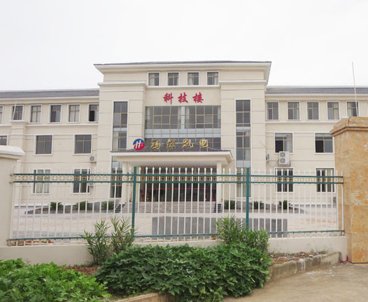 江陰市奔球特種管業(yè)有限公司