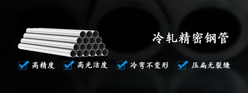 奔球公司環(huán)境